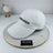 CASQUETTES BALENCIAGA QUALITÉ SUPÉRIEURE B168