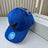 CASQUETTE ADIDAS FLAT BRIM HAUTE QUALITÉ A132