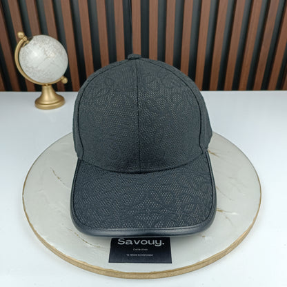 CASQUETTE LOEWE HAUTE QUALITÉ W104
