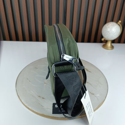 SACOCHE BURBERRY QUALITÉ SUPÉRIEURE B180