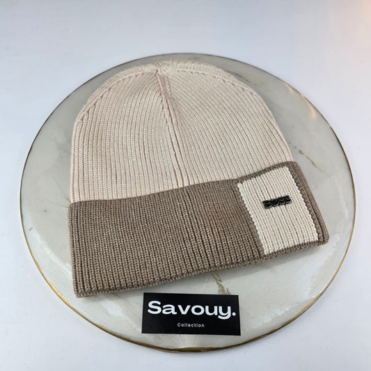 BONNET BOSS HAUTE QUALITÉ B207