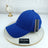 CASQUETTE TOMMY HAUTE QUALITÉ T139