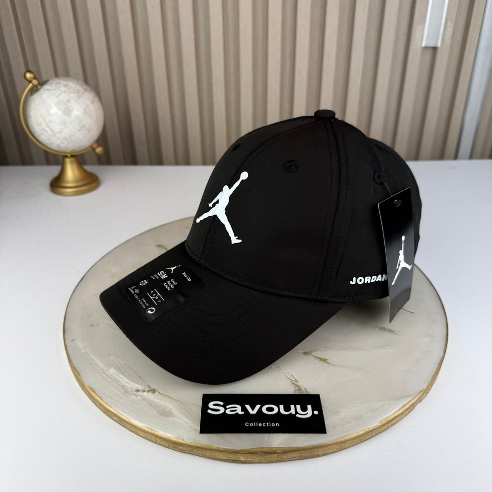 CASQUETTE JORDAN GOLF HAUTE QUALITÉ J111