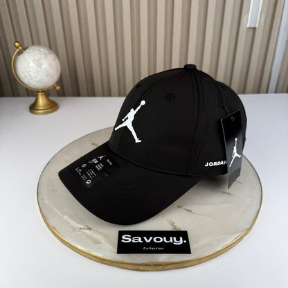 CASQUETTE JORDAN GOLF HAUTE QUALITÉ J111