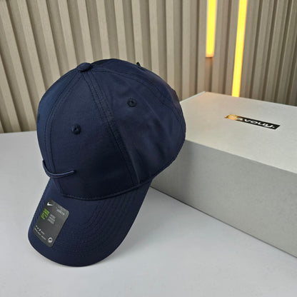 CASQUETTE NIKE HAUTE QUALITÉ K133