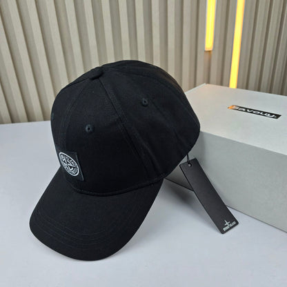 CASQUETTE STONE ISLAND HAUTE QUALITÉ S108