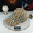 CASQUETTE BURBERRY QUALITÉ SUPÉRIEURE R108