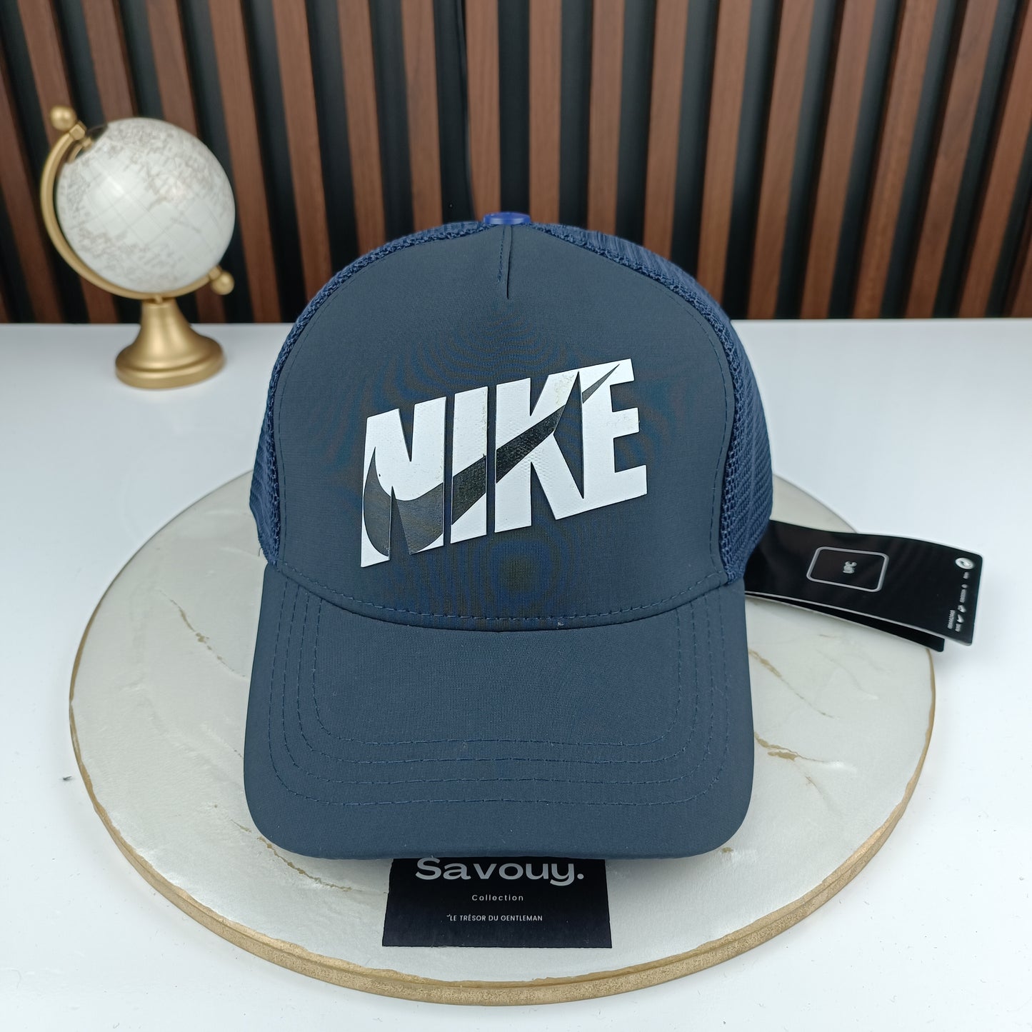 CASQUETTE NIKE HAUTE QUALITÉ K140