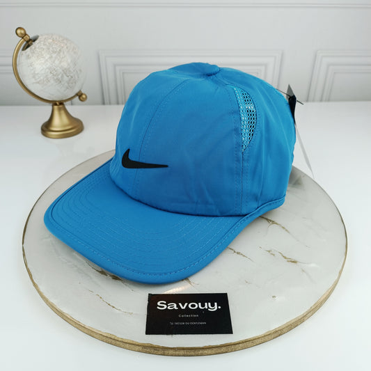 CASQUETTE NIKE HAUTE QUALITÉ K148