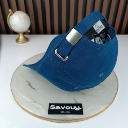 CASQUETTE STONE ISLAND HAUTE QUALITÉ S109