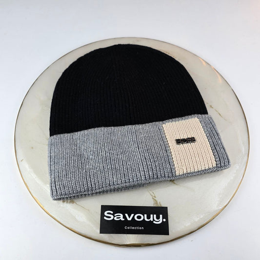 BONNET BOSS HAUTE QUALITÉ B204