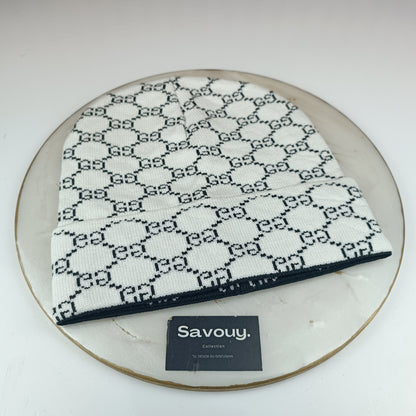 BONNET GUCCI HAUTE QUALITÉ G217