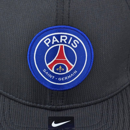 CASQUETTE NIKE PARIS FLAT BRIM HAUTE QUALITÉ K182