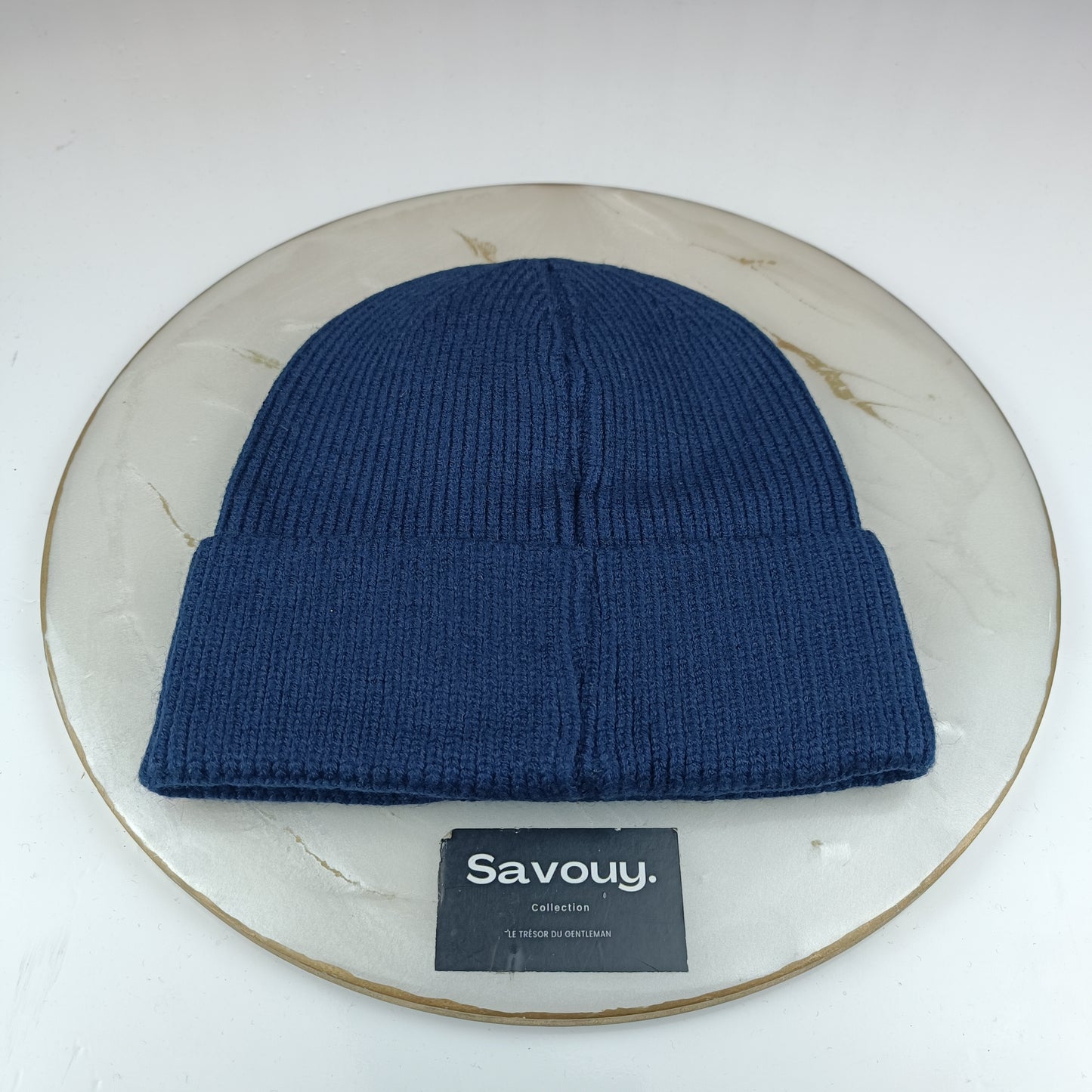 BONNET LV HAUTE QUALITÉ L173