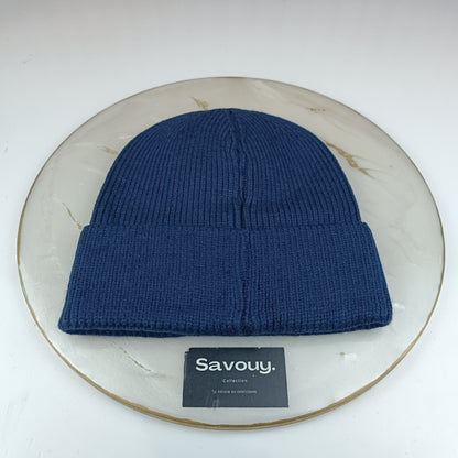 BONNET LV HAUTE QUALITÉ L173