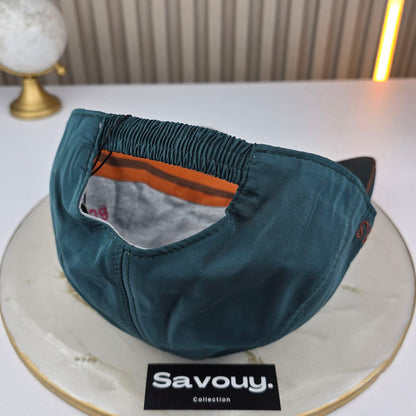 CASQUETTE BOSS QUALITÉ SUPÉRIEURE B226