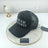 CASQUETTE AX HAUTE QUALITÉ X101