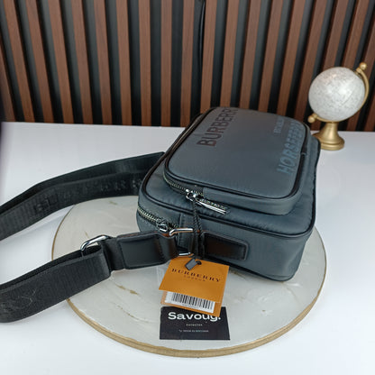 SACOCHE BURBERRY QUALITÉ SUPÉRIEURE B182