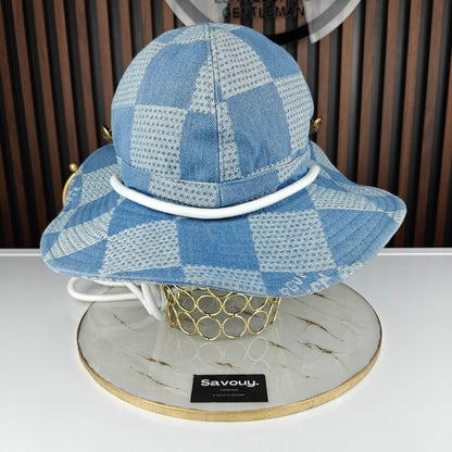 CHAPEAU LV QUALITÉ SUPÉRIEUR 2025