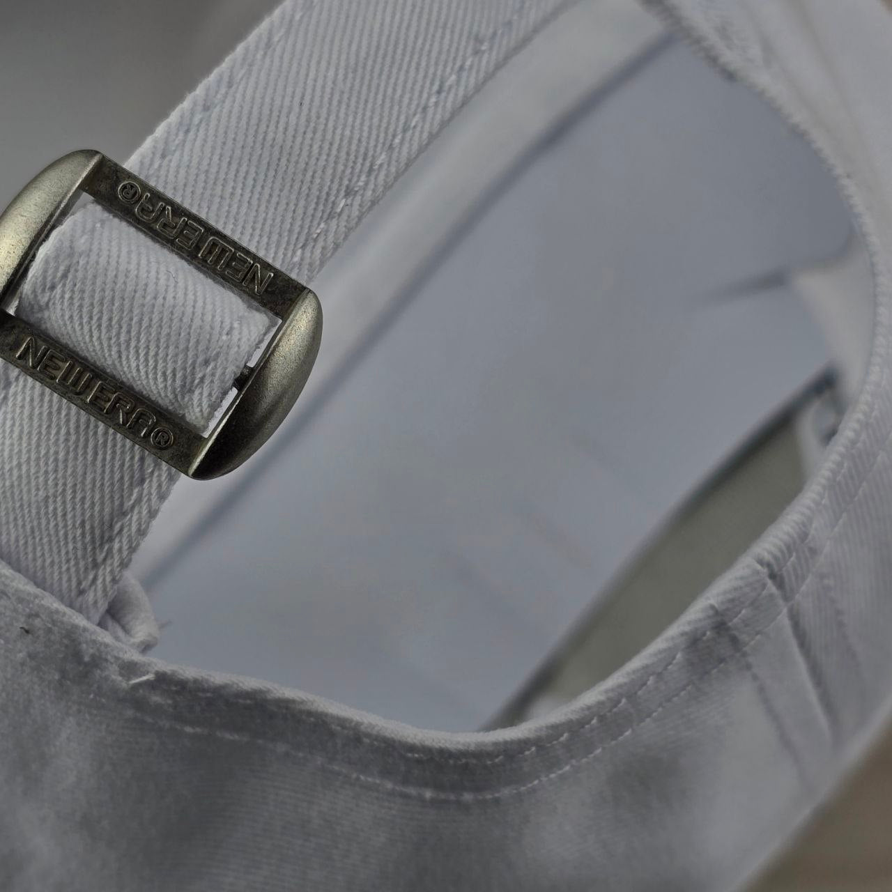 CASQUETTE LA DODGER 100 ANV QUALITÉ SUPÉRIEURE N161