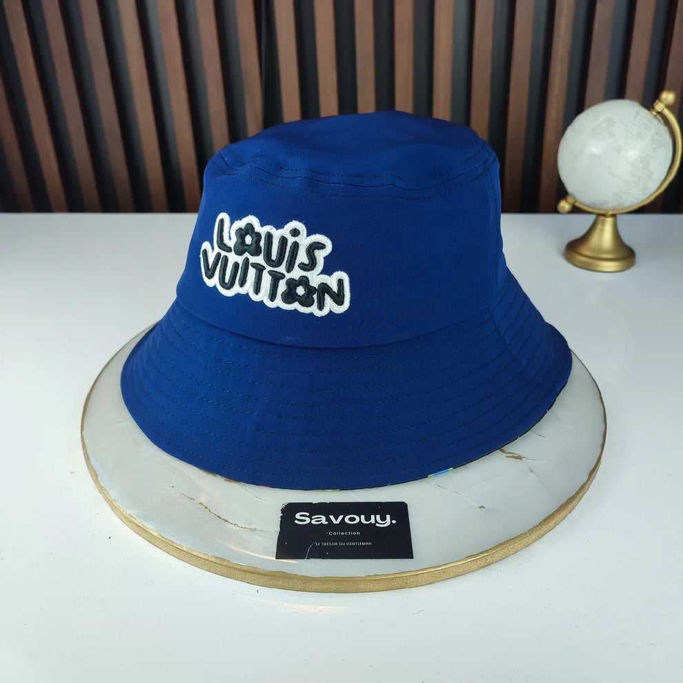 BOB LV HAUTE QUALITÉ L174