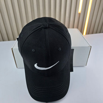 CASQUETTE NIKE HAUTE QUALITÉ K168