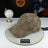 CASQUETTE GUCCI HAUTE QUALITÉ G162
