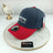 CASQUETTE TOMMY HAUTE QUALITÉ T125