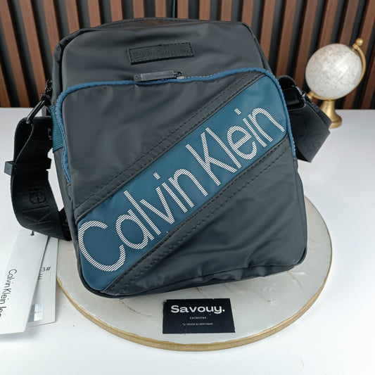 SACOCHE CALVIN KLEIN QUALITÉ SUPÉRIEURE C139