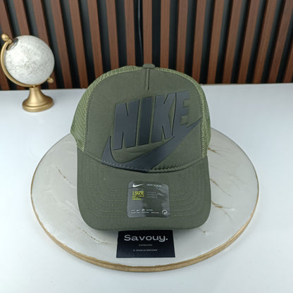 CASQUETTE NIKE HAUTE QUALITÉ K138