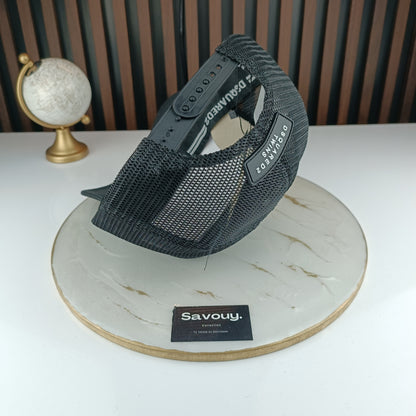 CASQUETTE DSQUARED HAUTE QUALITÉ Q101