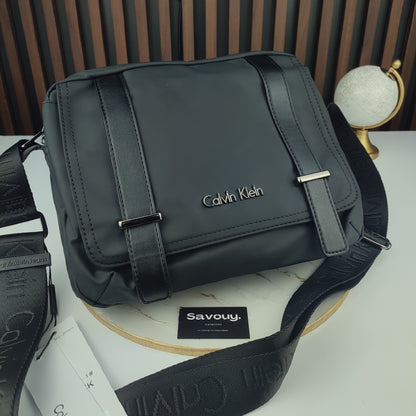 SACOCHE CALVIN KLEIN QUALITÉ SUPÉRIEURE C123