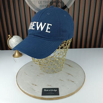 CASQUETTE LOEWE HAUTE QUALITÉ W105