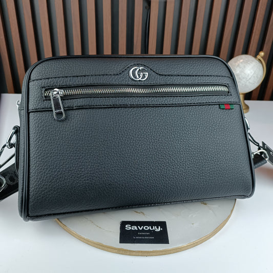 SACOCHE GUCCI QUALITÉ SUPÉRIEURE G193
