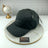 CASQUETTE NIKE HAUTE QUALITÉ K124