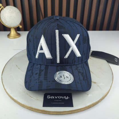CASQUETTE ARMANI HAUTE QUALITÉ X105