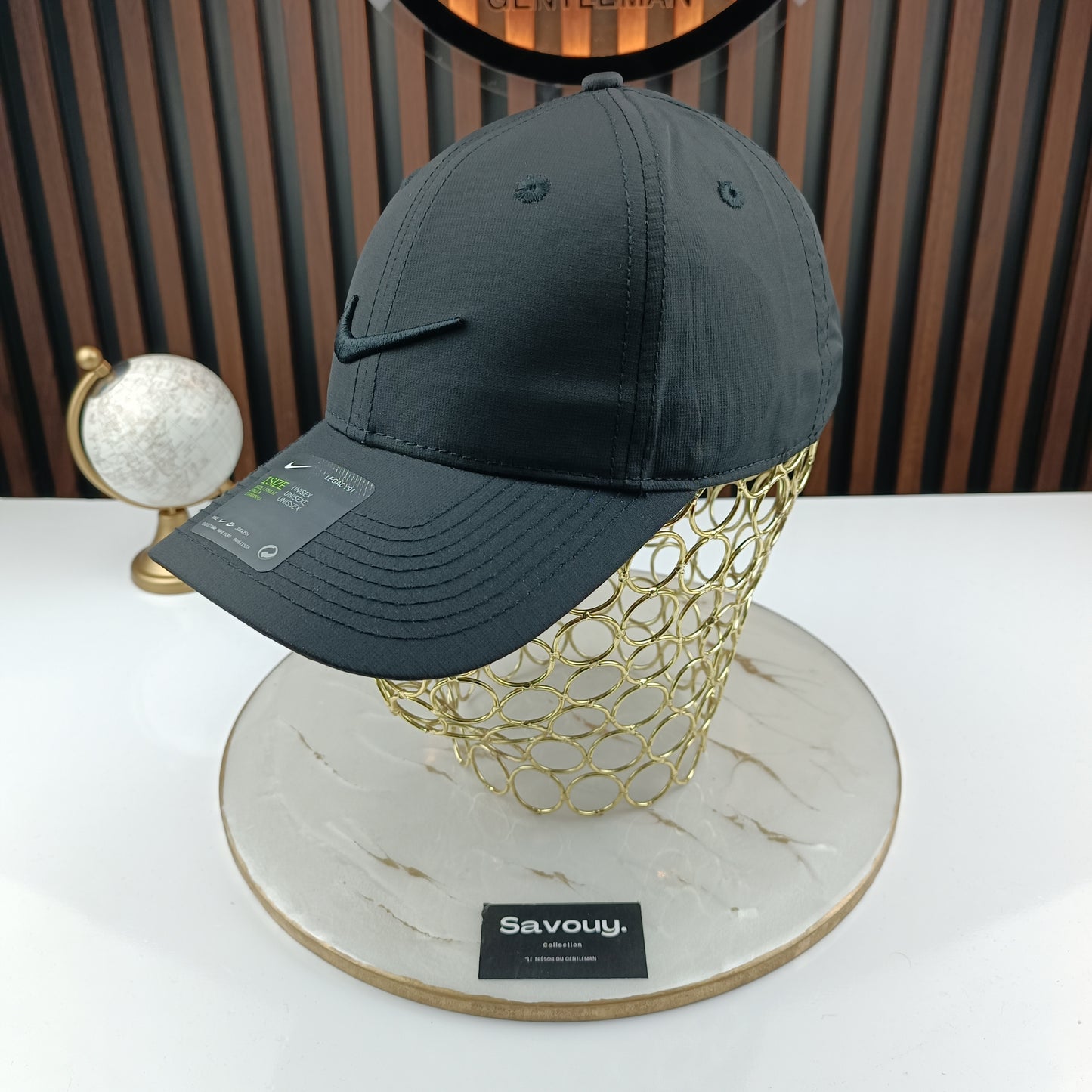CASQUETTE NIKE HAUTE QUALITÉ K130