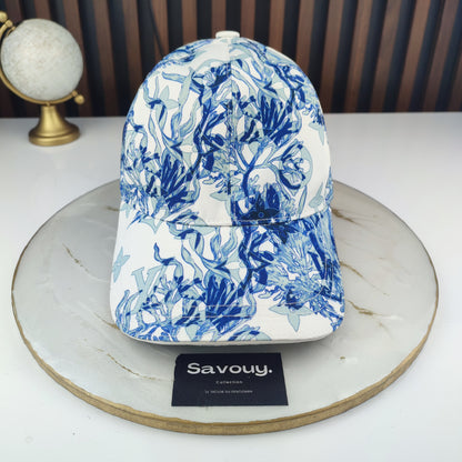 CASQUETTE LV HAUTE QUALITÉ L146