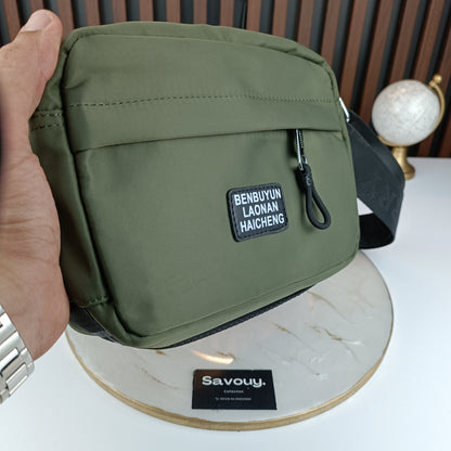 SACOCHE BURBERRY QUALITÉ SUPÉRIEURE B180