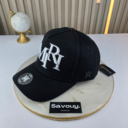 CASQUETTE AMIRI HAUTE QUALITÉ A117