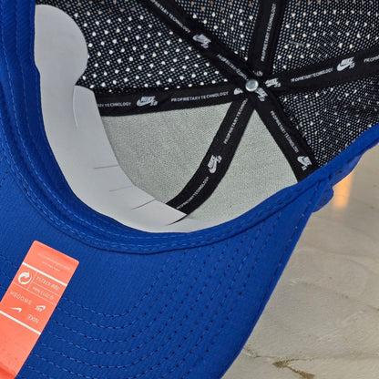 CASQUETTE NIKE FLAT BRIM HAUTE QUALITÉ K179