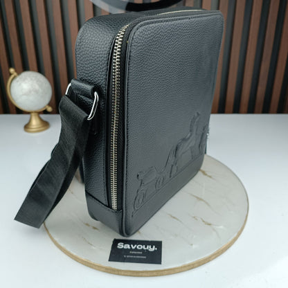 SACOCHE HERMES QUALITÉ SUPÉRIEURE H124