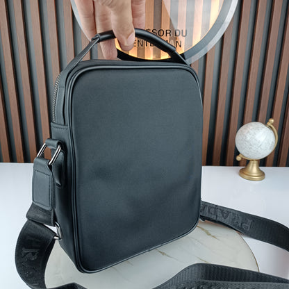 SACOCHE PRADA QUALITÉ SUPÉRIEURE P123