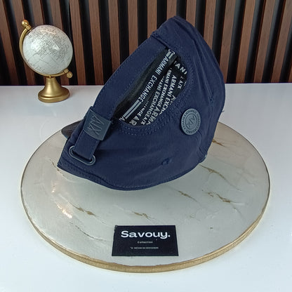 CASQUETTE ARMANI HAUTE QUALITÉ X113