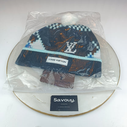 BONNET LV QUALITÉ SUPÉRIEURE L170