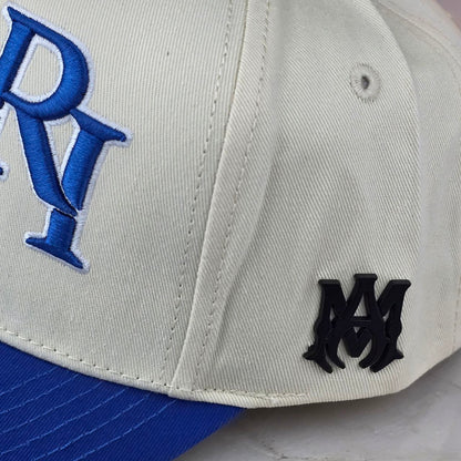 CASQUETTE AMIRI QUALITÉ SUPÉRIEURE A126