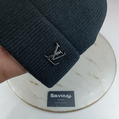 BONNET LV HAUTE QUALITÉ L172