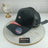 CASQUETTE TOMMY HAUTE QUALITÉ T118