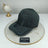 CASQUETTE VLTN HAUTE QUALITÉ V103