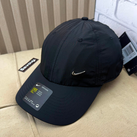 CASQUETTE NIKE HAUTE QUALITÉ K209